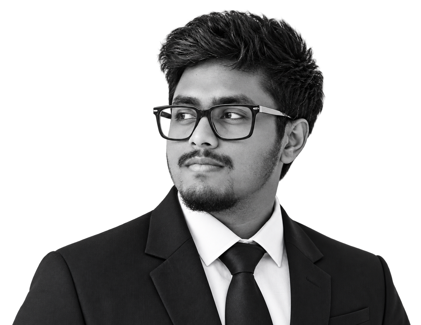 Adwaith Anand